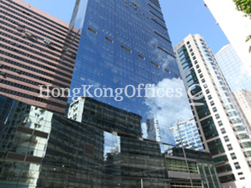 King's Road, 633