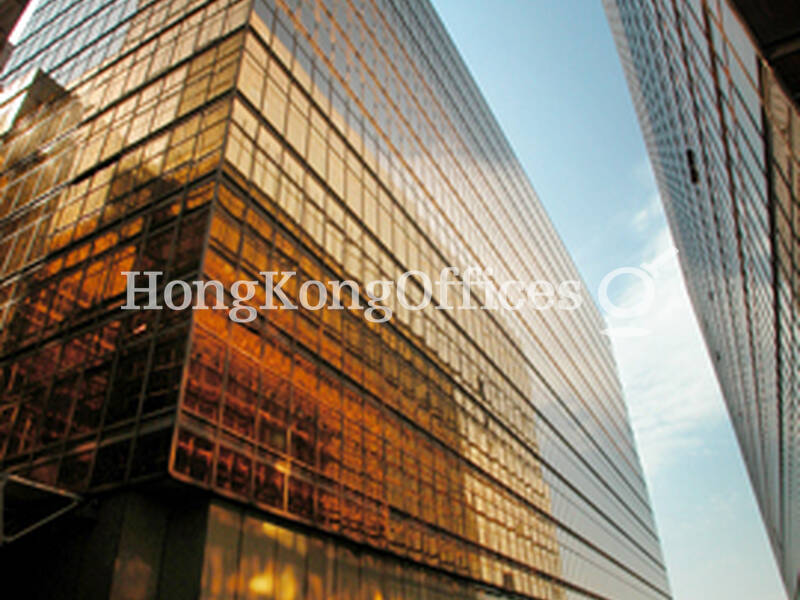中港城2座写字楼出租及出售| Hong Kong Prime Offices