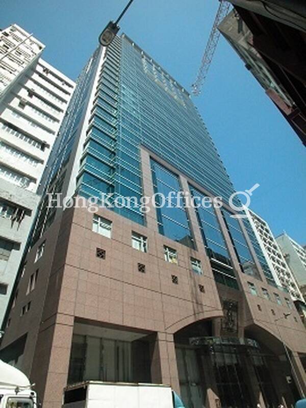 Kwun Tong office space for Rent and for Sale - Dec 2023