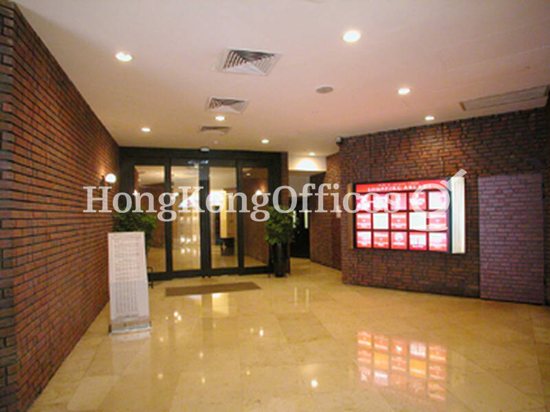 unit 2508a 25 f bank of america tower central hong kong