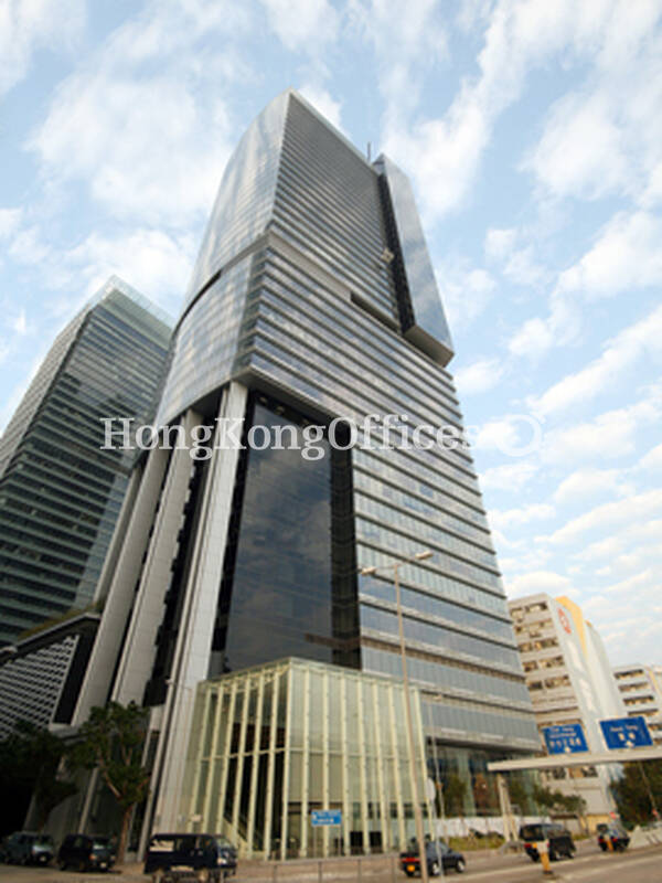 Kowloon Bay office space for Rent and for Sale - Jun 2020