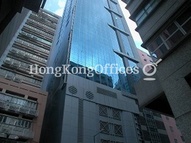 金米蘭中心