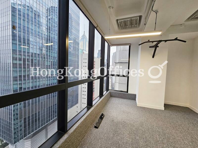 Rent Office, Prime Office, Hong Kong Office for Rent and Sale