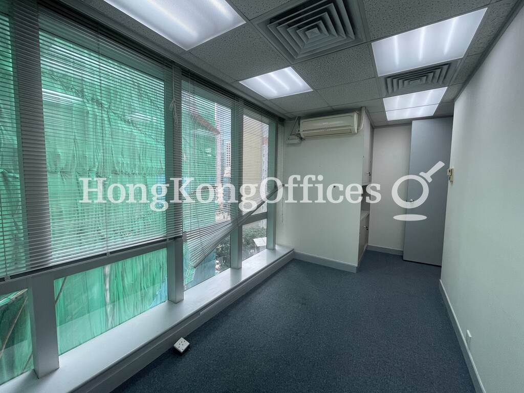 Heng Shan Centre Office Space For Rent Property Id 72267