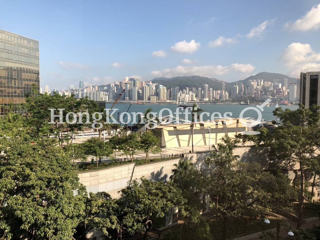 Chatham Road South, 1 Prime Office for Rent and for Sale