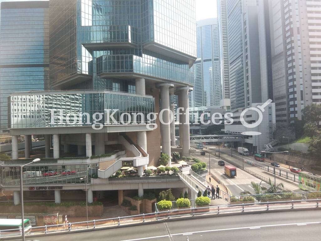 Fairmont House office space For Rent (Property ID44450)